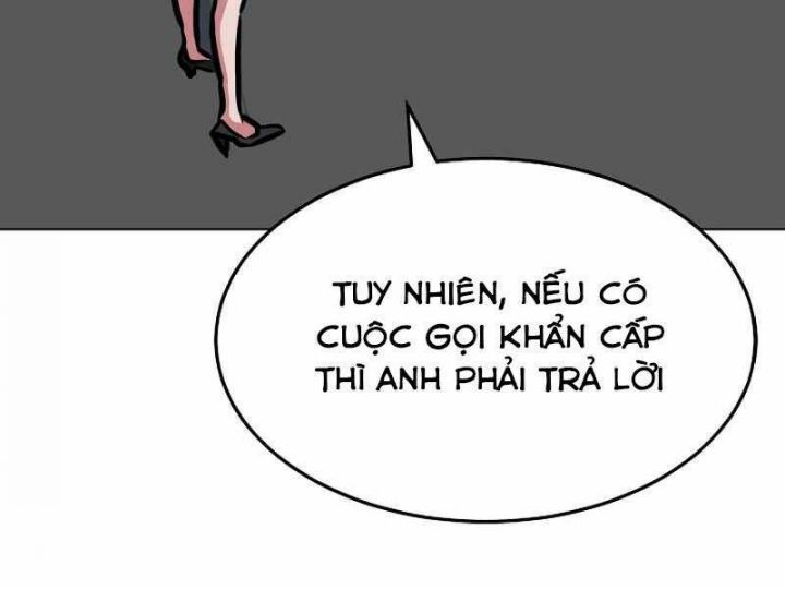 Người Chơi Cấp 1 Chap 36 - Next Chap 37