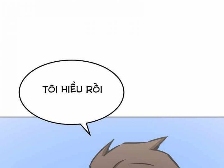 Người Chơi Cấp 1 Chap 36 - Next Chap 37