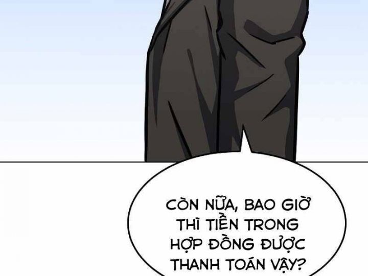 Người Chơi Cấp 1 Chap 36 - Next Chap 37