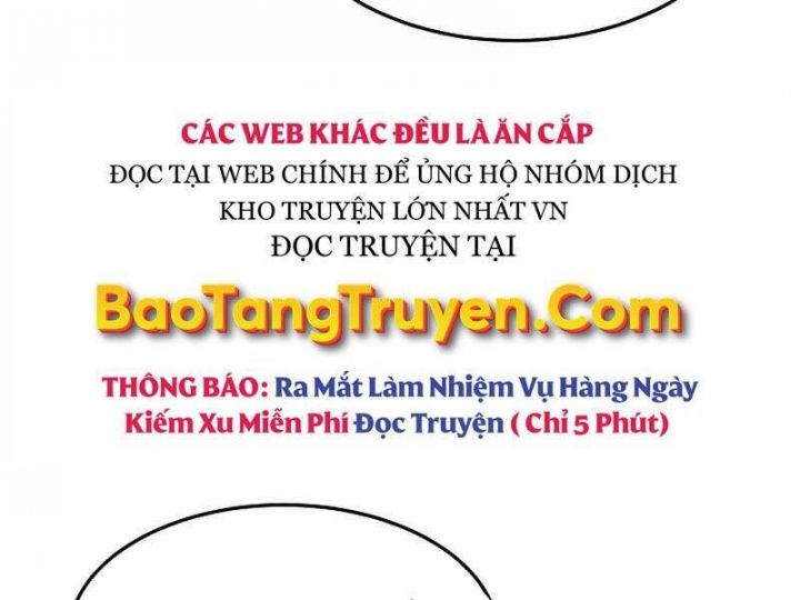 Người Chơi Cấp 1 Chap 36 - Next Chap 37