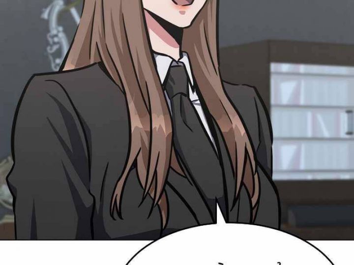 Người Chơi Cấp 1 Chap 36 - Next Chap 37
