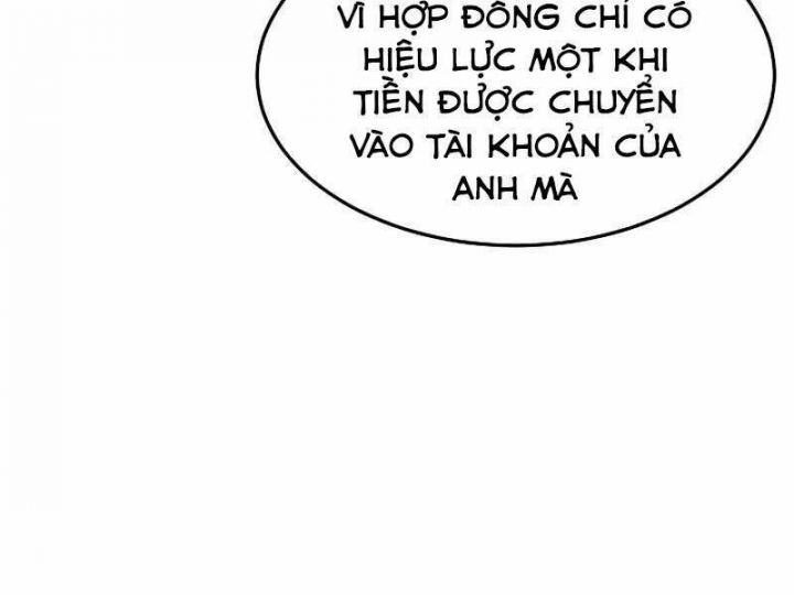 Người Chơi Cấp 1 Chap 36 - Next Chap 37