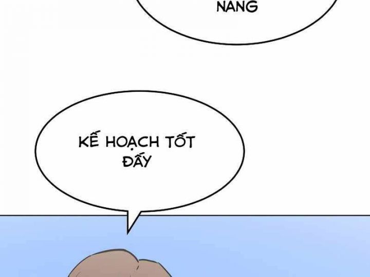 Người Chơi Cấp 1 Chap 36 - Next Chap 37