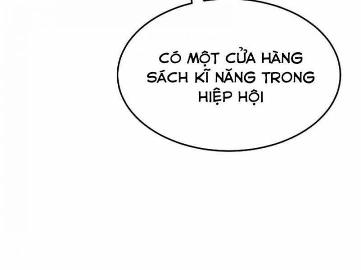 Người Chơi Cấp 1 Chap 36 - Next Chap 37