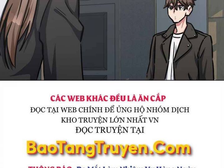 Người Chơi Cấp 1 Chap 36 - Next Chap 37