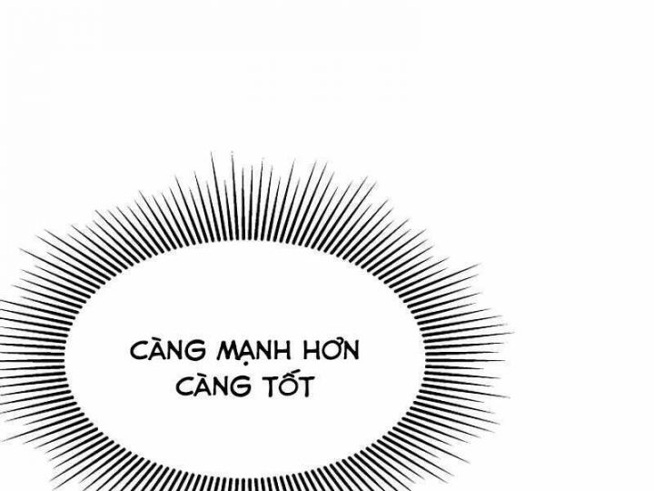 Người Chơi Cấp 1 Chap 36 - Next Chap 37