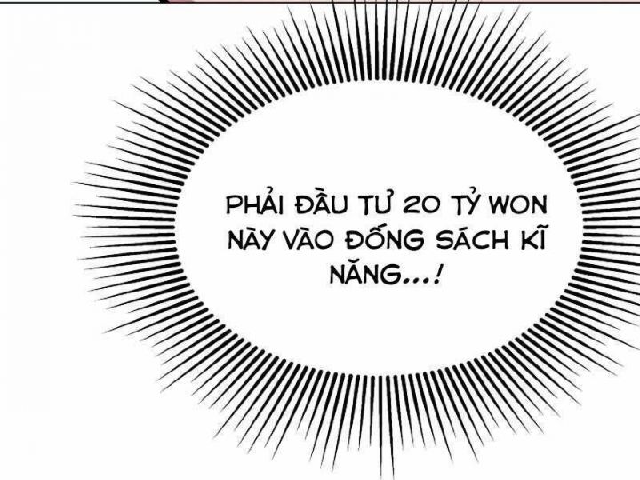 Người Chơi Cấp 1 Chap 36 - Next Chap 37