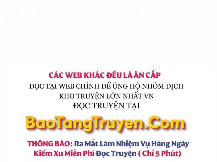 Người Chơi Cấp 1 Chap 36 - Next Chap 37
