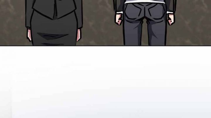 Người Chơi Cấp 1 Chap 36 - Next Chap 37