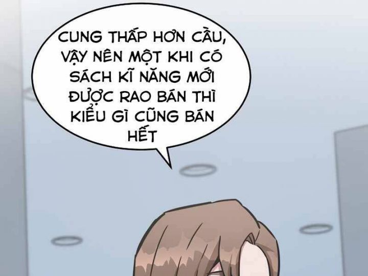 Người Chơi Cấp 1 Chap 36 - Next Chap 37