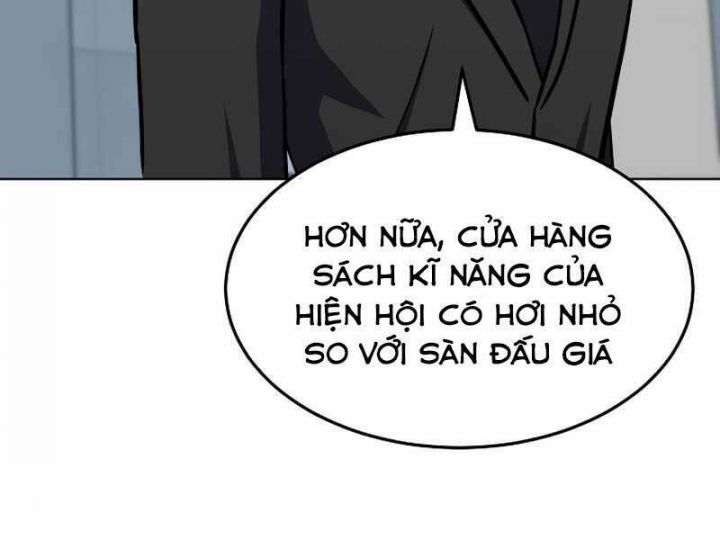Người Chơi Cấp 1 Chap 36 - Next Chap 37