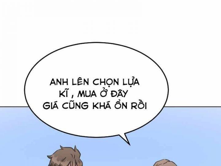 Người Chơi Cấp 1 Chap 36 - Next Chap 37