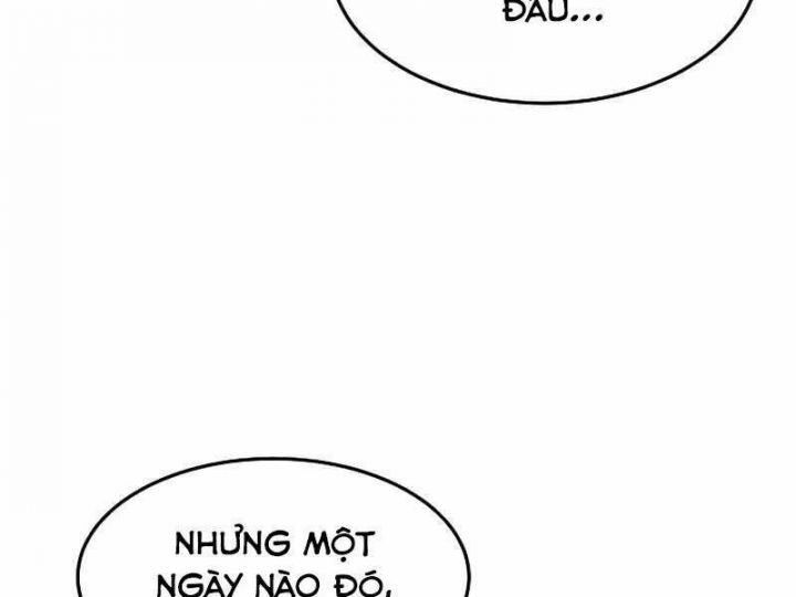 Người Chơi Cấp 1 Chap 36 - Next Chap 37