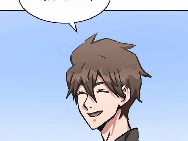 Người Chơi Cấp 1 Chap 36 - Next Chap 37