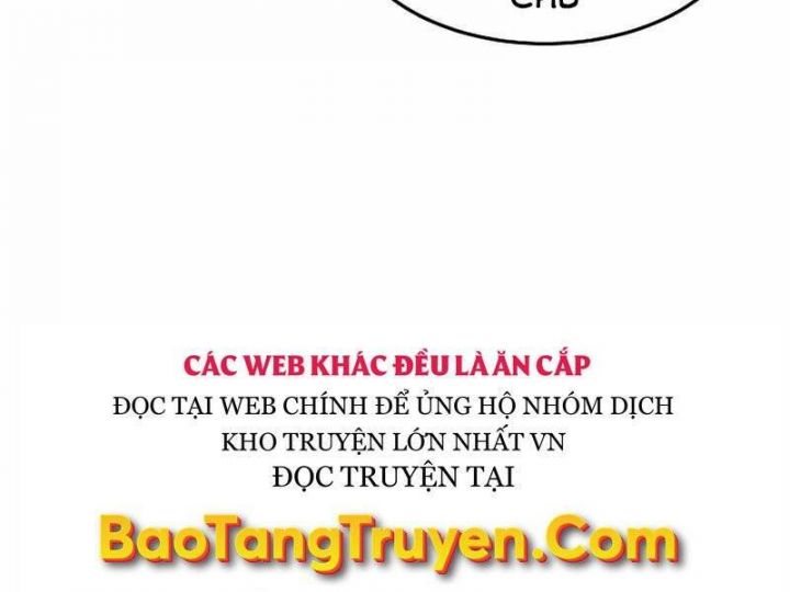Người Chơi Cấp 1 Chap 36 - Next Chap 37