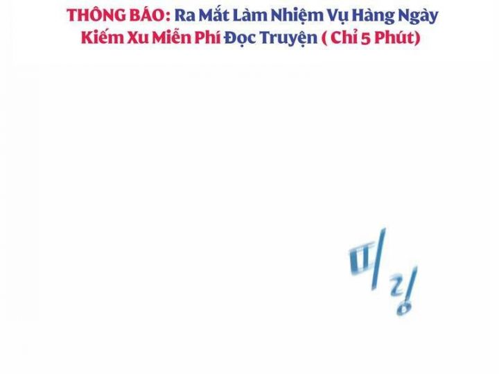 Người Chơi Cấp 1 Chap 36 - Next Chap 37