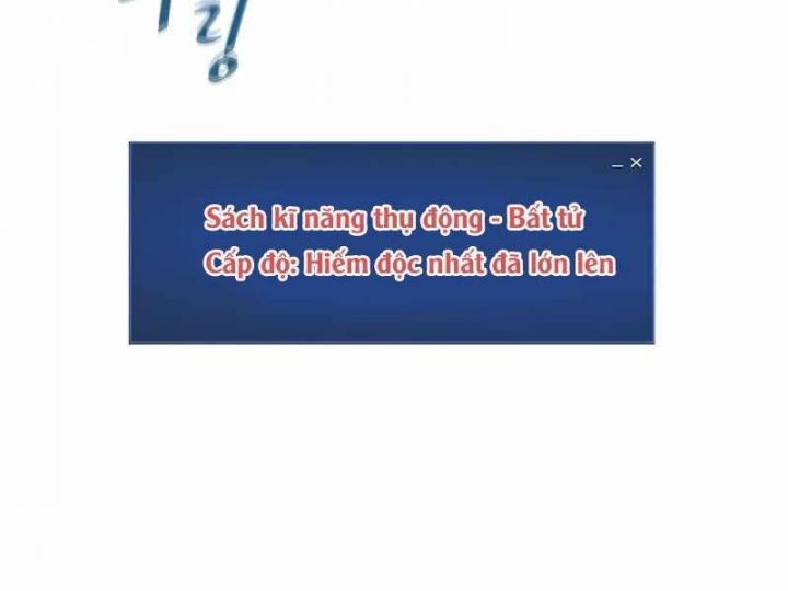 Người Chơi Cấp 1 Chap 36 - Next Chap 37