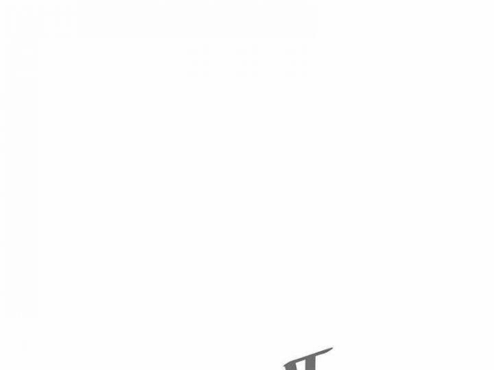 Người Chơi Cấp 1 Chap 36 - Next Chap 37