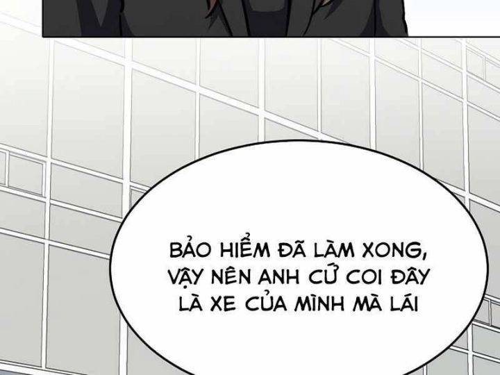 Người Chơi Cấp 1 Chap 36 - Next Chap 37