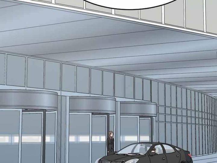 Người Chơi Cấp 1 Chap 36 - Next Chap 37