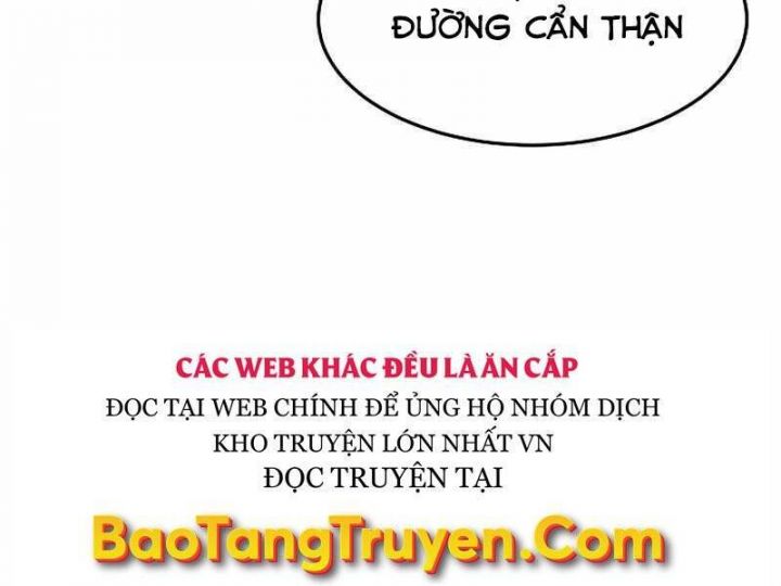 Người Chơi Cấp 1 Chap 36 - Next Chap 37
