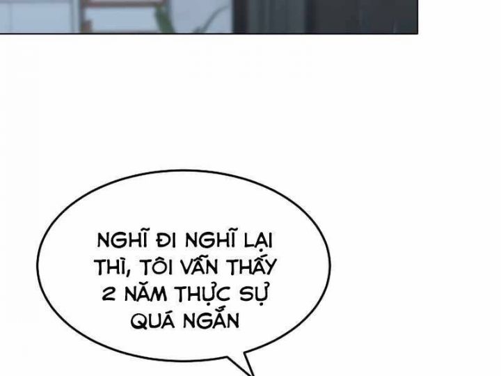 Người Chơi Cấp 1 Chap 36 - Next Chap 37