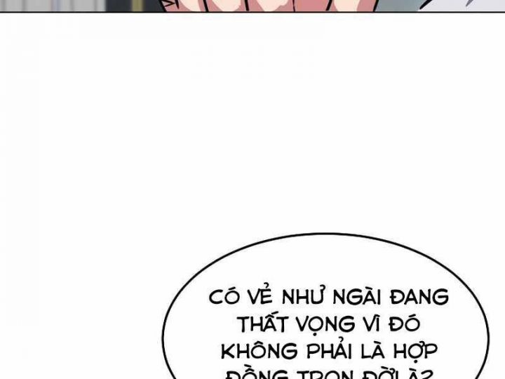 Người Chơi Cấp 1 Chap 36 - Next Chap 37