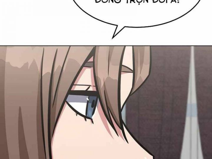 Người Chơi Cấp 1 Chap 36 - Next Chap 37