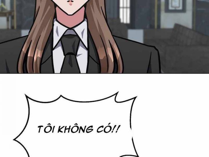 Người Chơi Cấp 1 Chap 36 - Next Chap 37