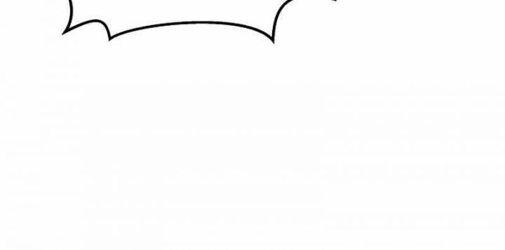 Người Chơi Cấp 1 Chap 36 - Next Chap 37