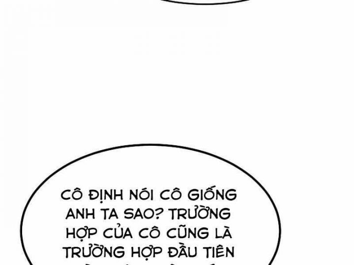 Người Chơi Cấp 1 Chap 36 - Next Chap 37