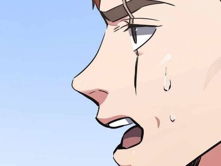 Người Chơi Cấp 1 Chap 36 - Next Chap 37