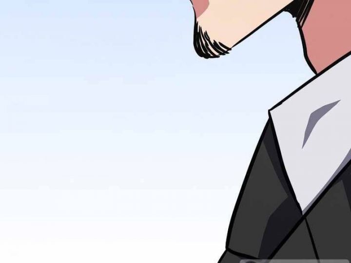 Người Chơi Cấp 1 Chap 36 - Next Chap 37
