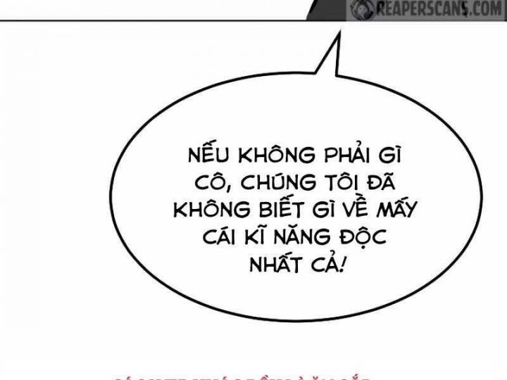Người Chơi Cấp 1 Chap 36 - Next Chap 37