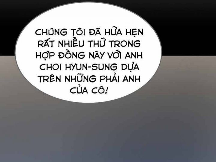 Người Chơi Cấp 1 Chap 36 - Next Chap 37