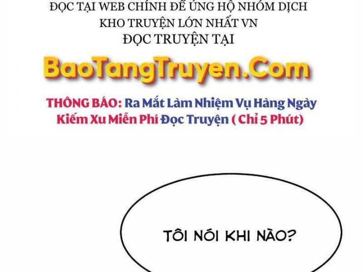 Người Chơi Cấp 1 Chap 36 - Next Chap 37