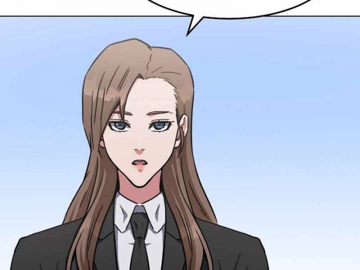Người Chơi Cấp 1 Chap 36 - Next Chap 37