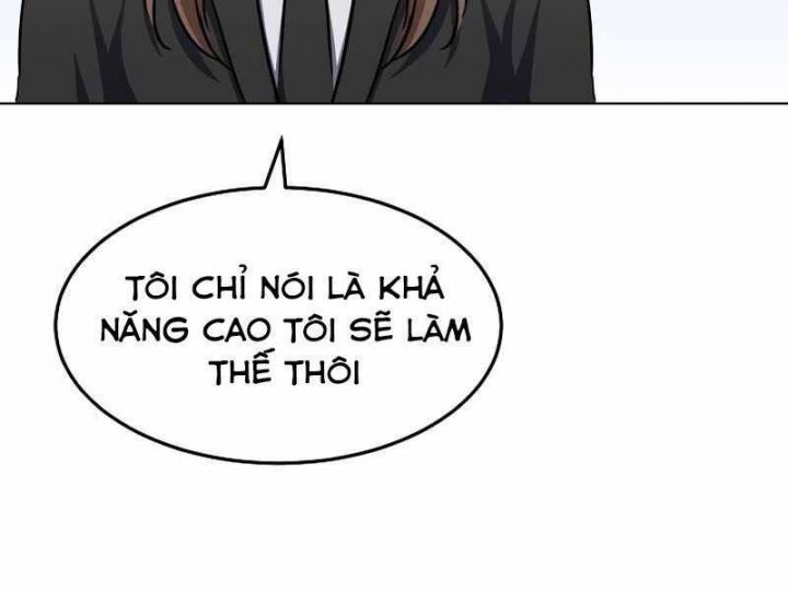 Người Chơi Cấp 1 Chap 36 - Next Chap 37