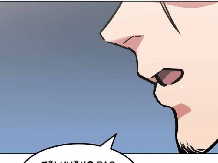Người Chơi Cấp 1 Chap 36 - Next Chap 37