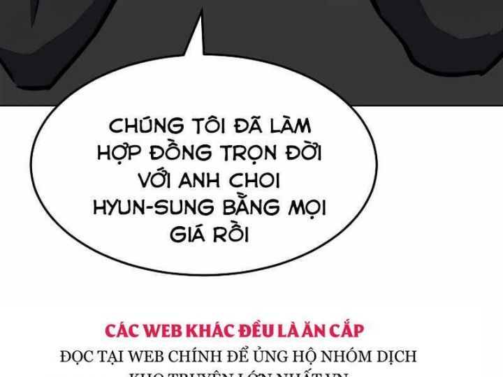 Người Chơi Cấp 1 Chap 36 - Next Chap 37