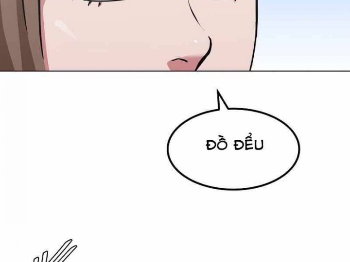 Người Chơi Cấp 1 Chap 36 - Next Chap 37