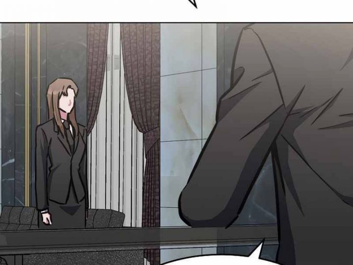 Người Chơi Cấp 1 Chap 36 - Next Chap 37