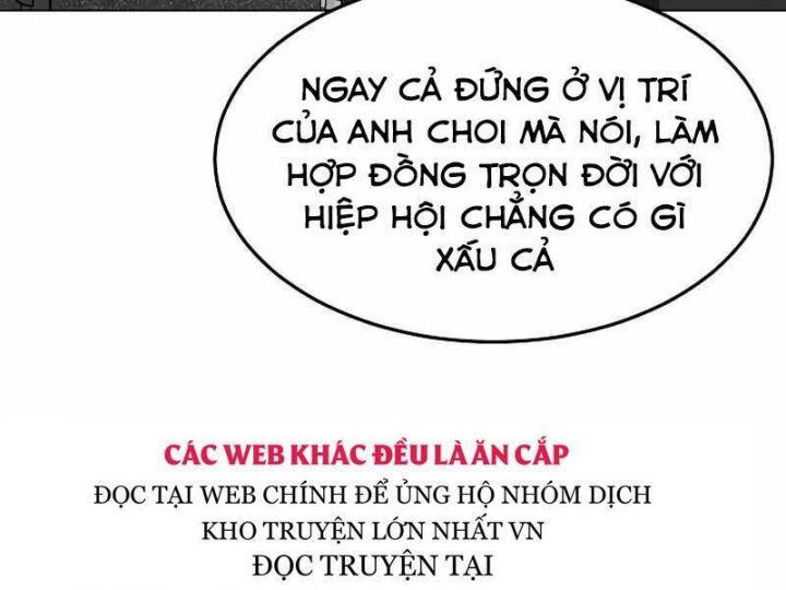 Người Chơi Cấp 1 Chap 36 - Next Chap 37