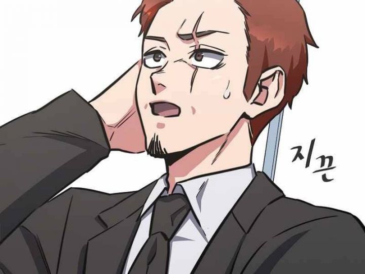 Người Chơi Cấp 1 Chap 36 - Next Chap 37