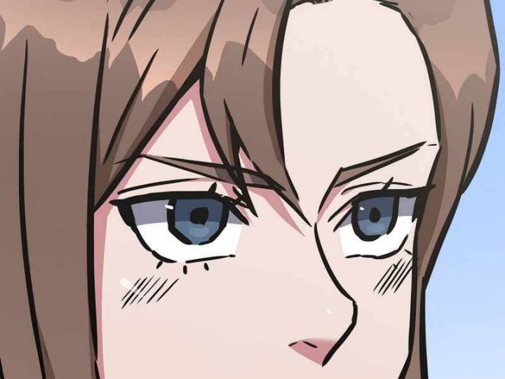 Người Chơi Cấp 1 Chap 36 - Next Chap 37