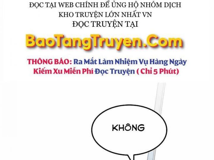 Người Chơi Cấp 1 Chap 36 - Next Chap 37