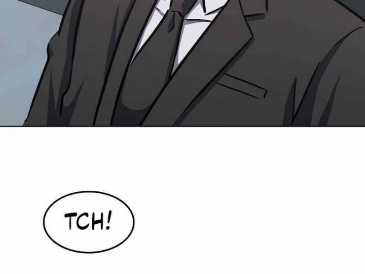 Người Chơi Cấp 1 Chap 36 - Next Chap 37