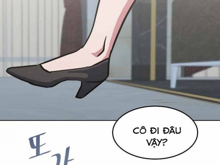 Người Chơi Cấp 1 Chap 36 - Next Chap 37