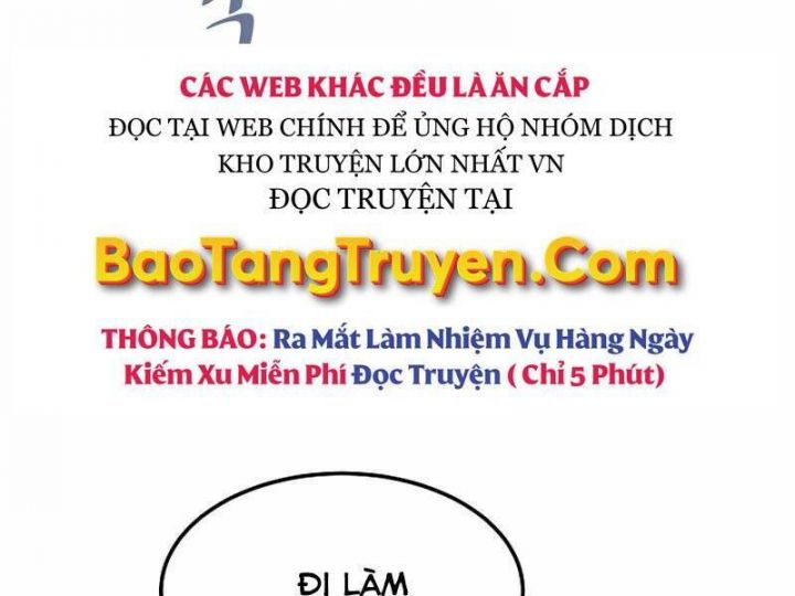 Người Chơi Cấp 1 Chap 36 - Next Chap 37
