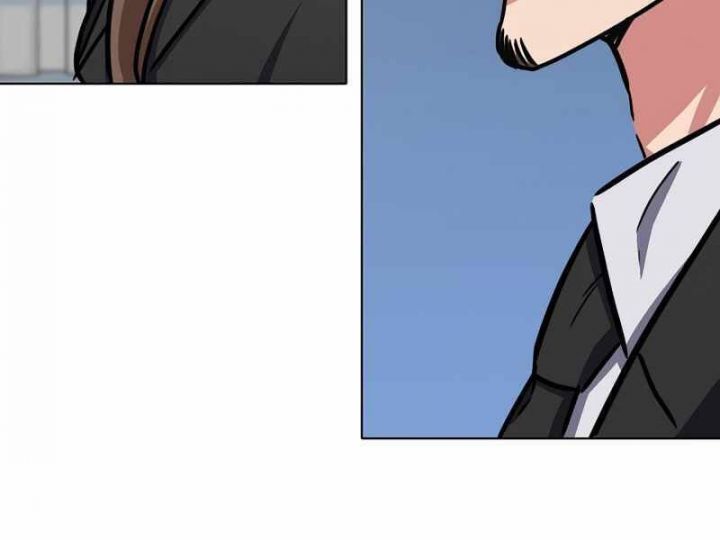 Người Chơi Cấp 1 Chap 36 - Next Chap 37